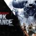 Spesifikasi untuk memainkan d&d dark alliance! Gamedaim