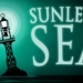 Sunless sea 1