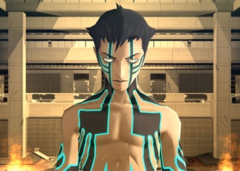 Tanggal rilis shin megami tensei 3 nocturne remaster diumumkan, tuju pc! Gamedaim