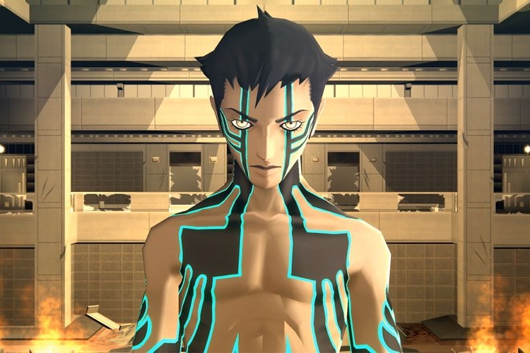 Tanggal rilis shin megami tensei 3 nocturne remaster diumumkan, tuju pc! Gamedaim