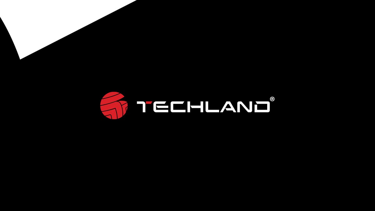 Techland. Techland лого. Techland Studio. Techland офис. Techland движок.