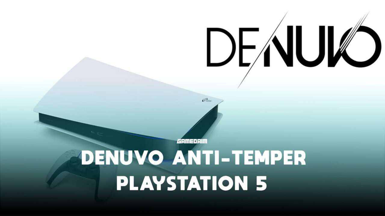 Denuvo library. Denuvo. Денуво. Денуво нет.