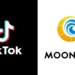 Tiktok siapkan 57 triliun rupiah untuk beli developer mobile legends (moonton)