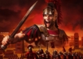 Total war rome remastered diumumkan! Gamedaim