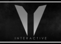 V1 interactive