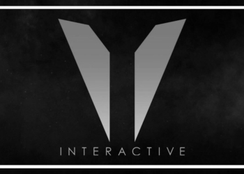 V1 interactive