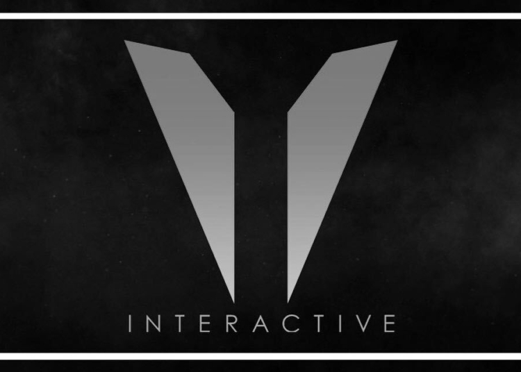 V1 interactive