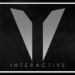 V1 interactive