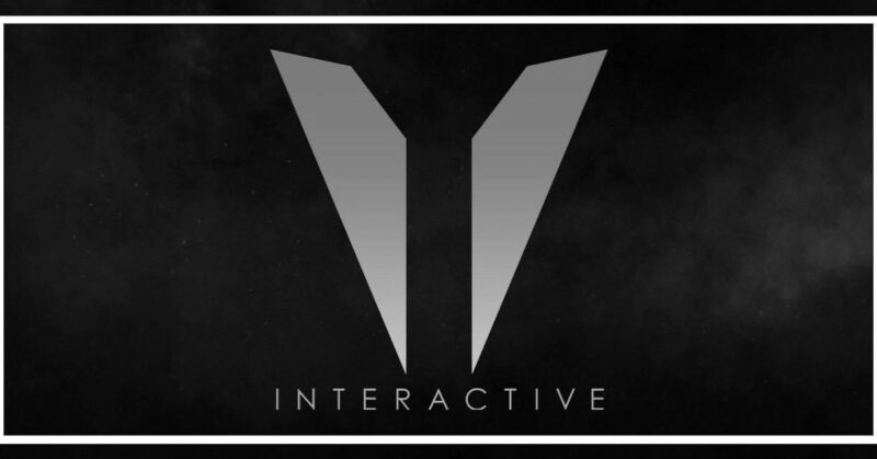 V1 Interactive