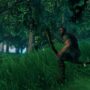 Cara mudah membuat fine wood bow pada game valheim | valheim