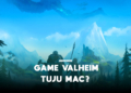 Valheim tuju mac dalam waktu dekat gamedaim