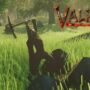 Cara unlock dan crafting antler pickaxe di valheim | dexerto