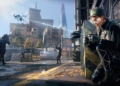 Watch dogs legion 1