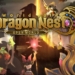 World of dragon nest image 1 1