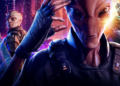 Xcom chimera squad tuju ps4, xbox one dan switch gamedaim