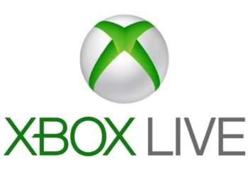 Xbox network