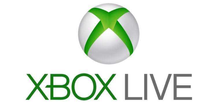 Xbox network