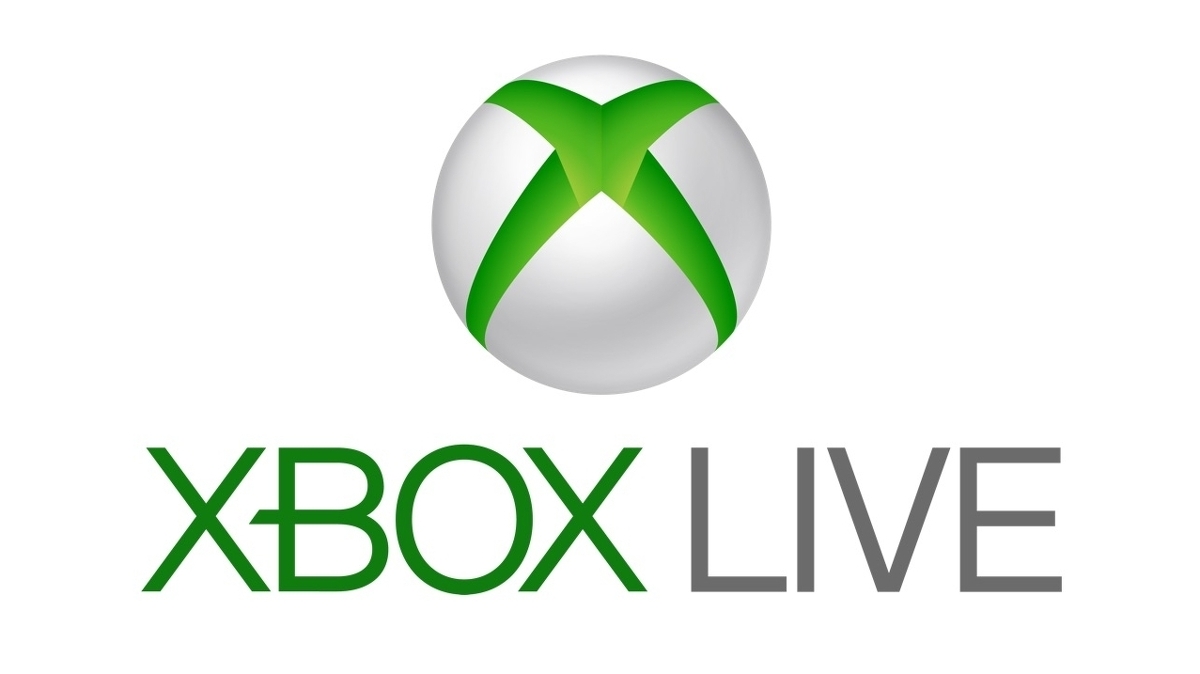 Xbox Live Kini Berganti Nama Menjadi Xbox Network - Gamedaim