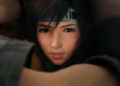 Yuffie