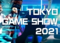 Tokyo game show 2021 akan dilaksanakan secara online | ign