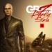 Dlc hitman 3: seven deadly sins unjuk trailer perdana | io interactive