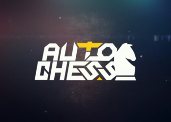 Auto chess resmi rilis untuk ps5, siap meluncur bulan ini | drodo