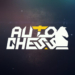 Auto chess resmi rilis untuk ps5, siap meluncur bulan ini | drodo