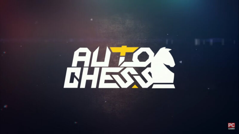 Auto Chess Resmi Rilis Untuk PS5, Siap Meluncur Bulan Ini | Drodo