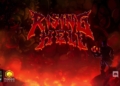 Game indonesia berjudul rising hell siap rilis bulan mei mendatang | toge production