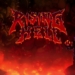 Game indonesia berjudul rising hell siap rilis bulan mei mendatang | toge production