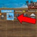 Cara mudah membuat tanning rack pada game valheim | stangames&tutorials