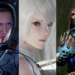 7 game keren siap rilis bulan april 2021 | gamedaim