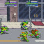 Game beat em up tmnt: shredder’s revenge resmi diumumkan | nickelodeon