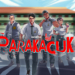 Parakacuk unjuk trailer baru, pamer segudang perubahan besar | gamecom