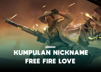 100+ nickname free fire (ff) love terbaru 2021! Gamedaim