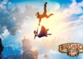 Buka lamaran kerja, bioshock 4 akan usung open-world | 2k games