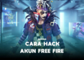 3 cara hack akun free fire (ff) terbaru 2021! Gamedaim