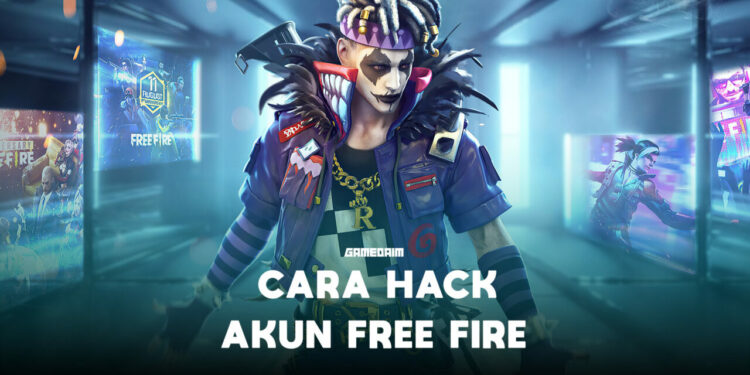 Cara hack wondershare time freeze free