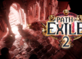 Path of exile 2 unjuk trailer terbaru, dengan visual menakjubkan | grinding gear games