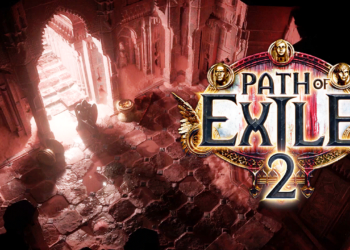 Path of exile 2 unjuk trailer terbaru, dengan visual menakjubkan | grinding gear games