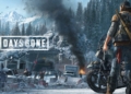 Days gone pc fitur exclusive | sony