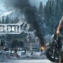 Days gone pc fitur exclusive | sony