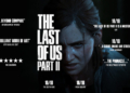 Pecahkan rekor, the last of us part ii sudah raih 300 penghargaan lebih | sony