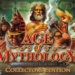 73305 age of mythology collectors edition windows front cover