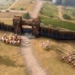 Age of empires gameplay