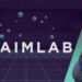 Aim lab