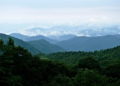 Appalachian highlands conservacy