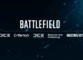 Battlefield 6 1