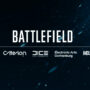 Battlefield 6 1