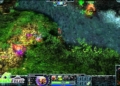 Begini cara top up game heroes of newerth dengan mudah gamedam